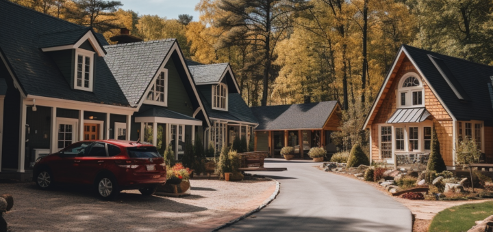 outdoor_recreation