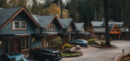 3_outdoor_recreation_center_cottage_h_
