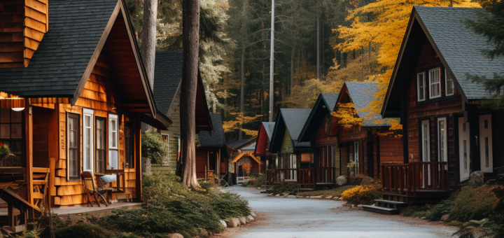 outdoor_recreation_center_cottage