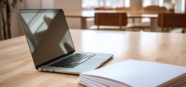 a_laptop_on_