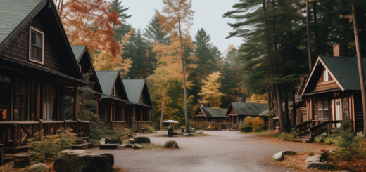 center_cottage_h_